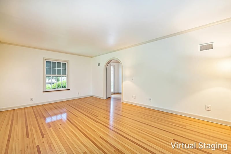 104 Hannah St, Mankato, MN 56001