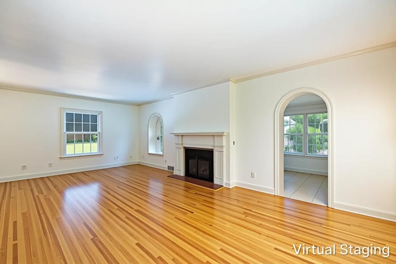 104 Hannah St, Mankato, MN 56001