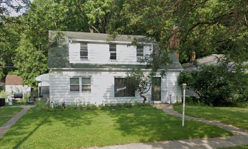 1231 Kennard St, Saint Paul, MN 55106