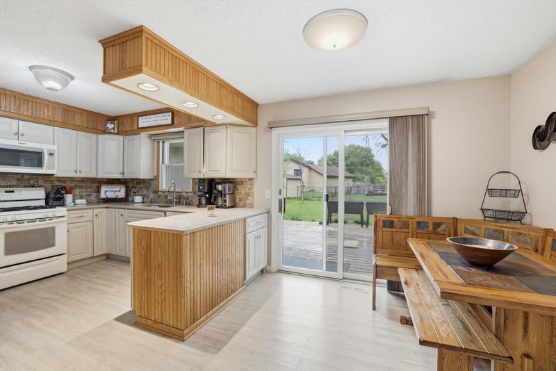 545 120th Ln NW, Coon Rapids, MN 55448