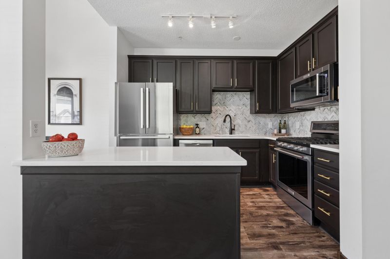 3800 Abercrombie Ln, Stillwater, MN 55082