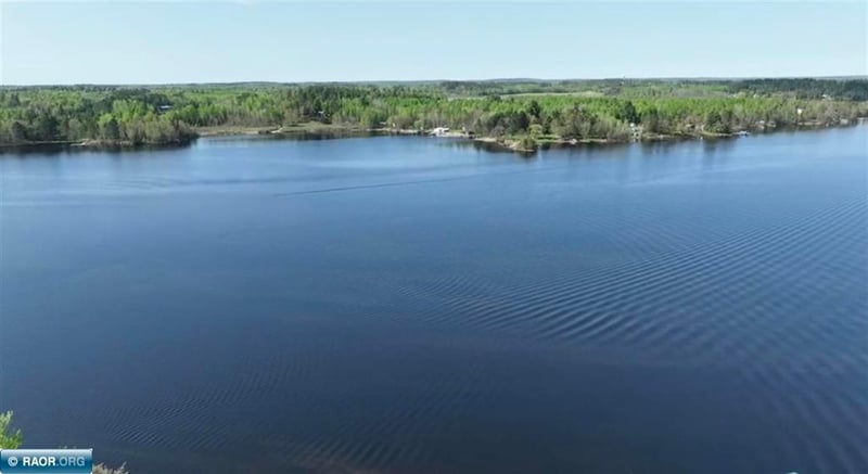 6309 Winston Rd, Tower, MN 55790