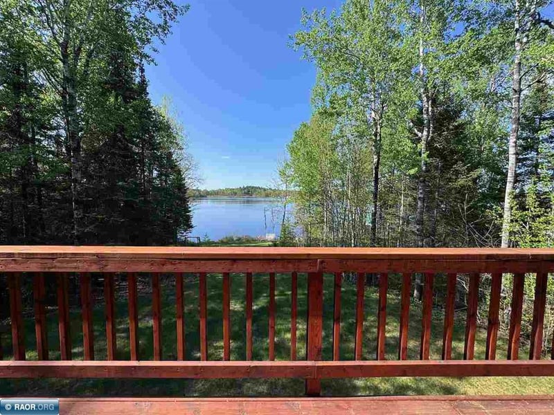 6309 Winston Rd, Tower, MN 55790