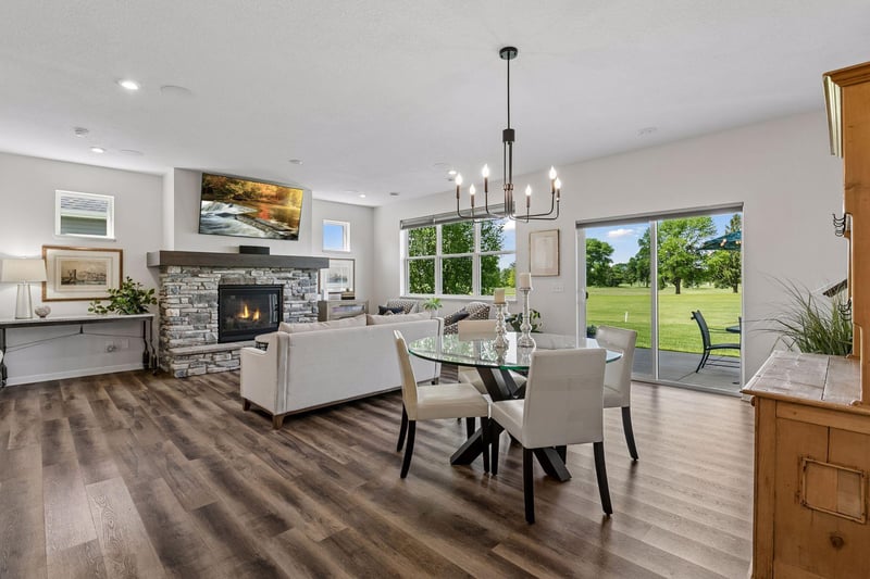 7287 Fir Ln, Corcoran, MN 55340