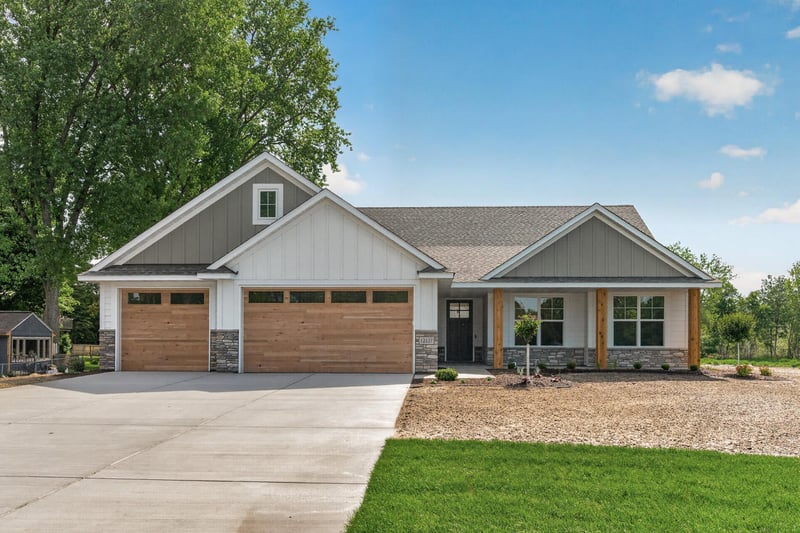 12127 Osage St NW, Minneapolis, MN 55448