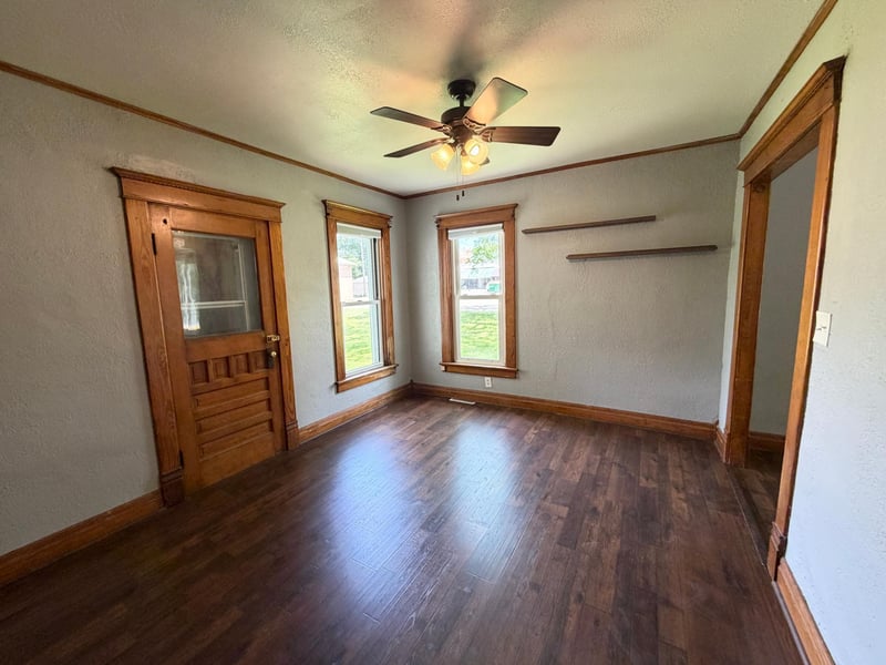 122 Carimona St W, Wykoff, MN 55990