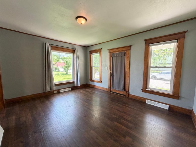 122 Carimona St W, Wykoff, MN 55990