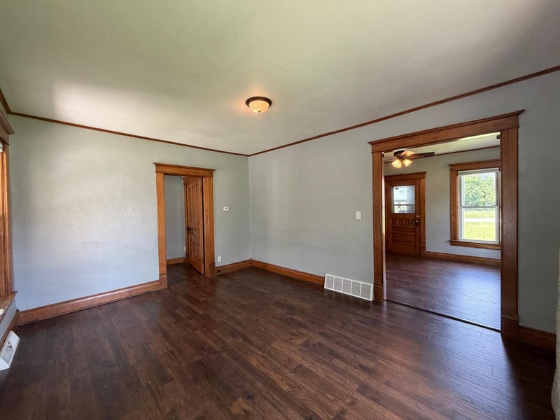 122 Carimona St W, Wykoff, MN 55990