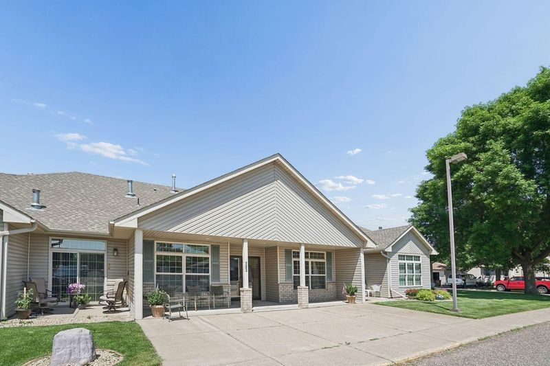 103 Star St E #6, Maple Lake, MN 55358