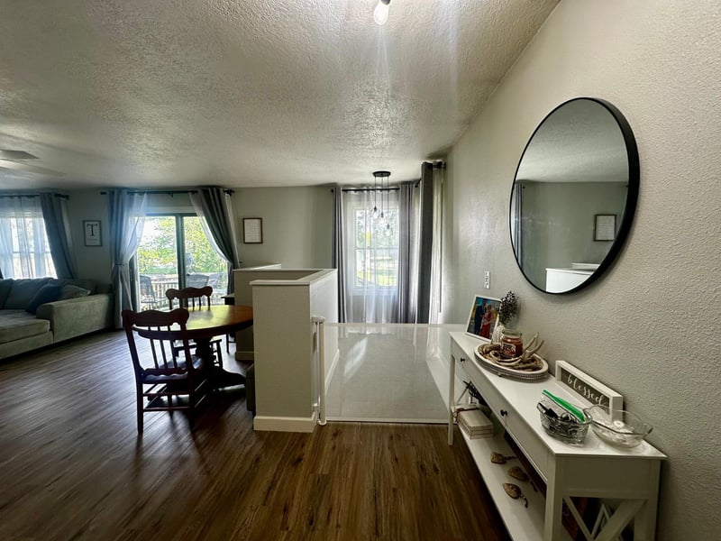 103 Second St, Fountain, MN 55935