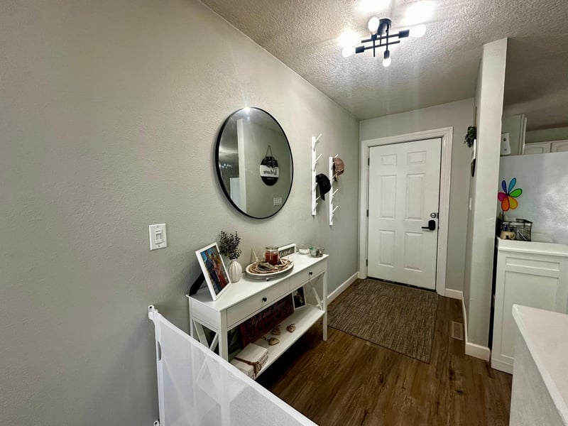 103 Second St, Fountain, MN 55935