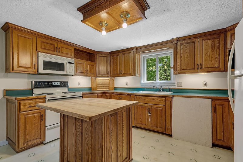 29 Riverside Dr, Long Prairie, MN 56347