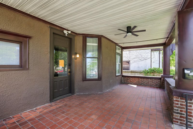 3021 Park Ave S, Minneapolis, MN 55407
