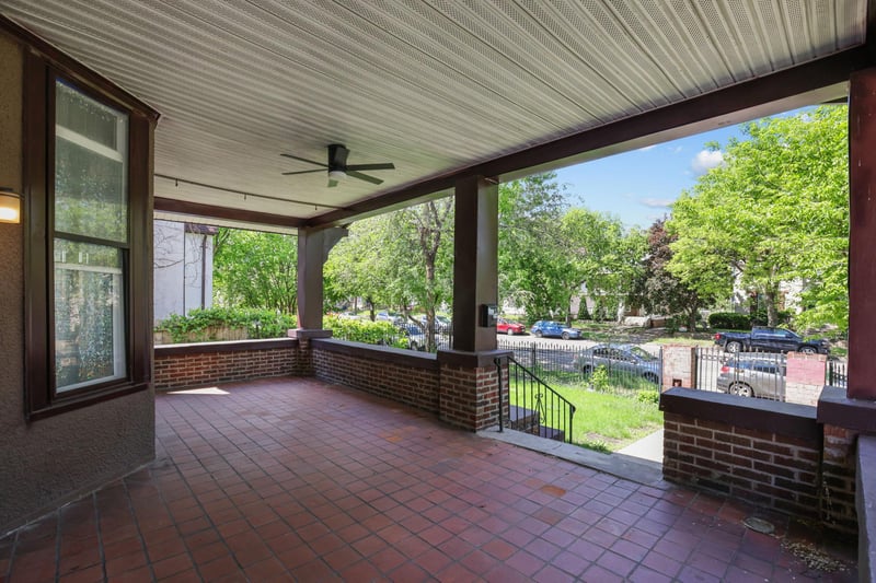 3021 Park Ave S, Minneapolis, MN 55407