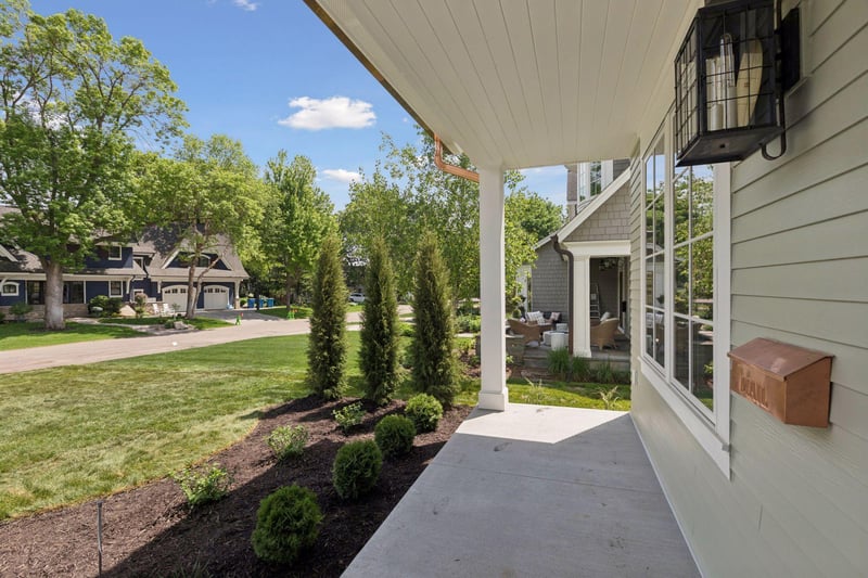 5224 Oaklawn Ave, Edina, MN 55424