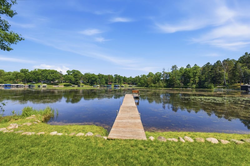 11690 Harbor Ln, Crosslake, MN 56442