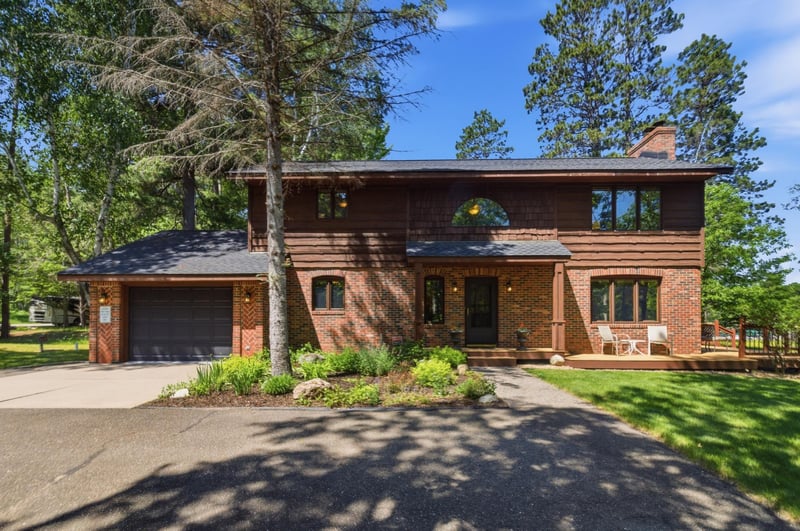 11690 Harbor Ln, Crosslake, MN 56442
