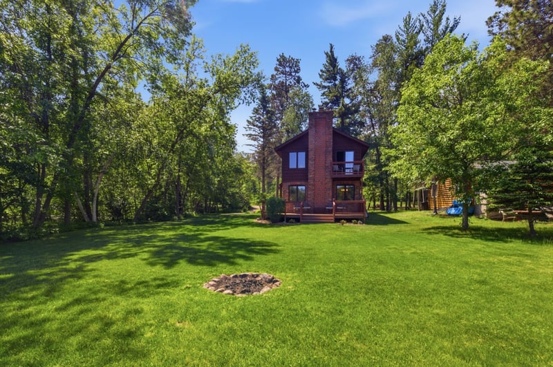 11690 Harbor Ln, Crosslake, MN 56442