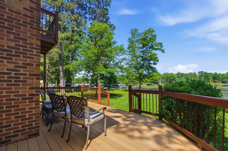 11690 Harbor Ln, Crosslake, MN 56442