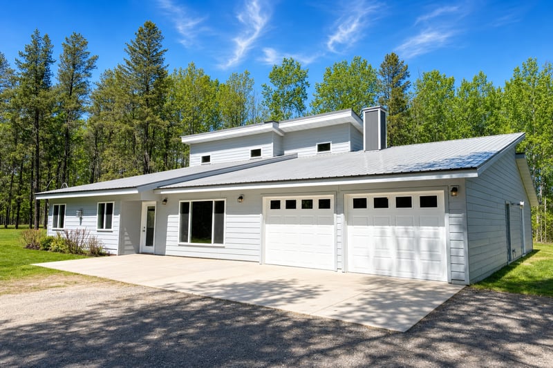 26450 State 34, Nevis, MN 56467