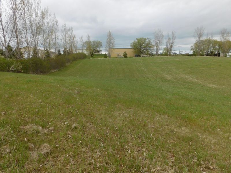 434 W Walnut Ave, Frazee, MN 56544