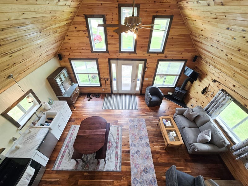 39678 Utopia Bay Ln, Waubun, MN 56589