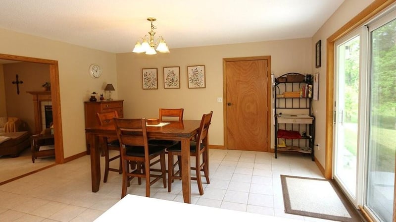 45161 County Highway 8, Perham, MN 56573