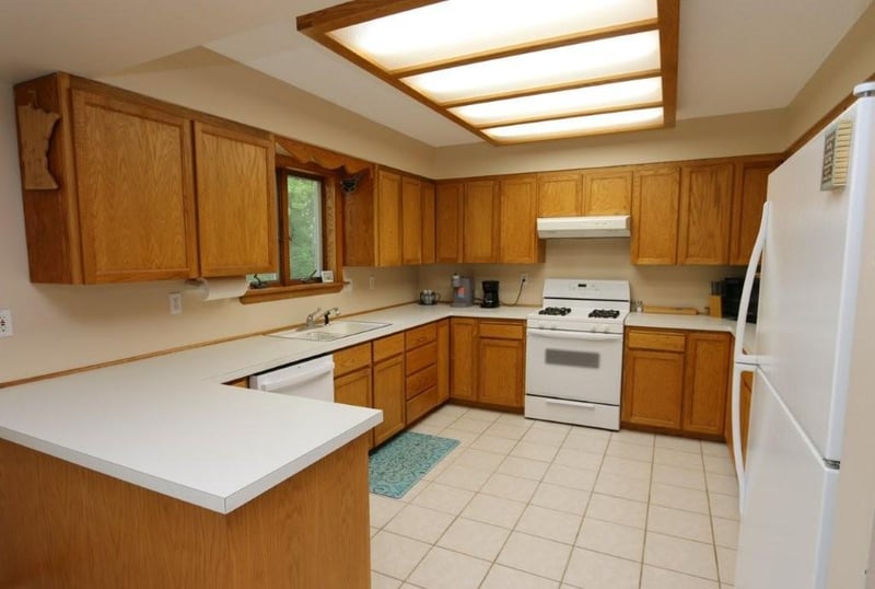 45161 County Highway 8, Perham, MN 56573