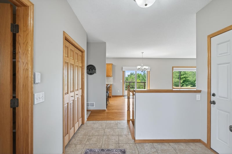 718 209th Ln NW, Cedar, MN 55011