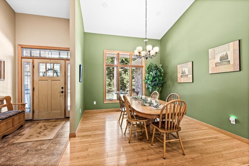 2605 Marcus Cir, Cloquet, MN 55720