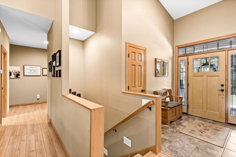 2605 Marcus Cir, Cloquet, MN 55720