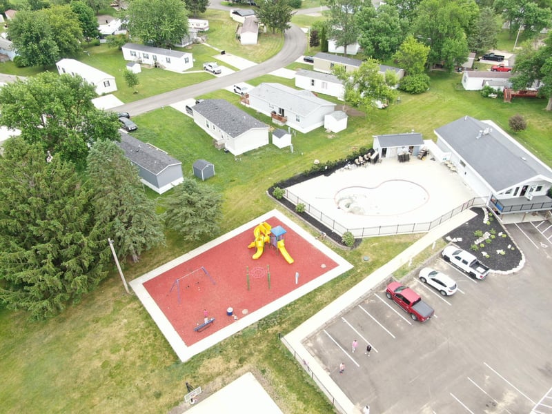308 22nd St NW, Stewartville, MN 55976