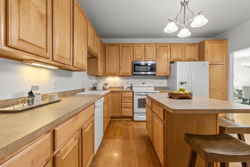 6434 Manchester Ave NE, Otsego, MN 55301