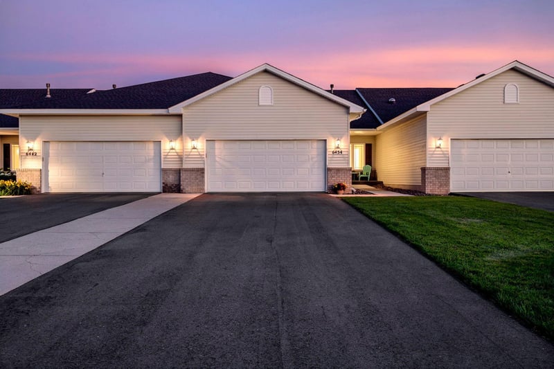 6434 Manchester Ave NE, Otsego, MN 55301