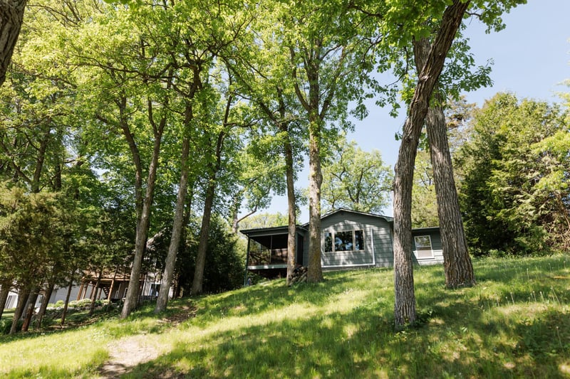 10096 Almond Dr, Grey Eagle, MN 56336
