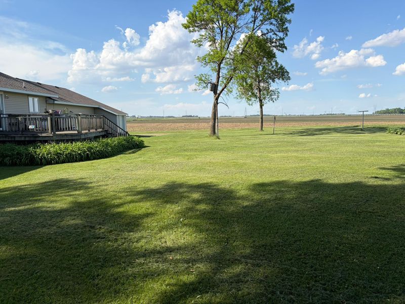 905 Main St N, Renville, MN 56284