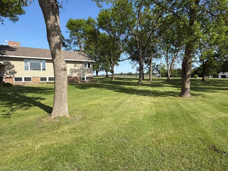 905 Main St N, Renville, MN 56284