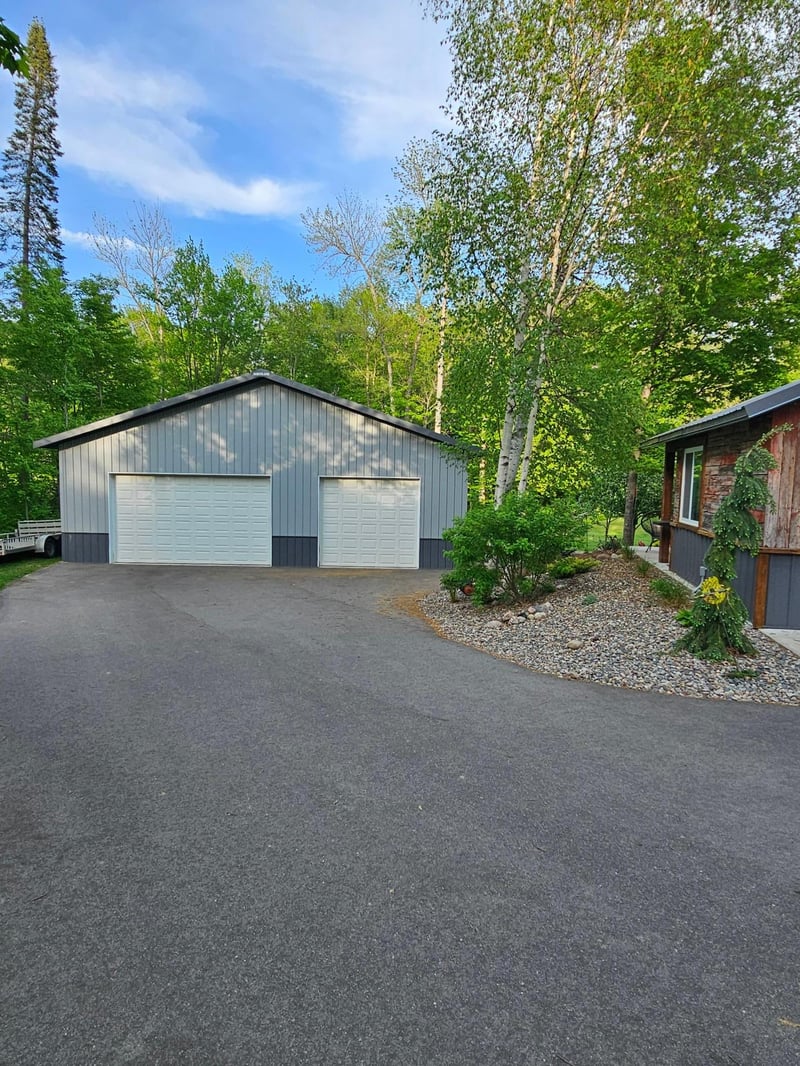 25934 County Road 10, Bovey, MN 55709