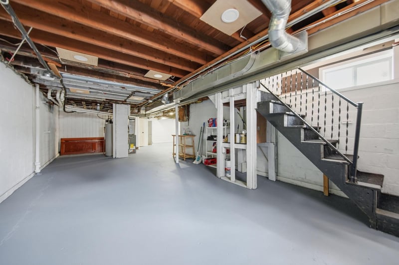410 Superior St, Saint Paul, MN 55102