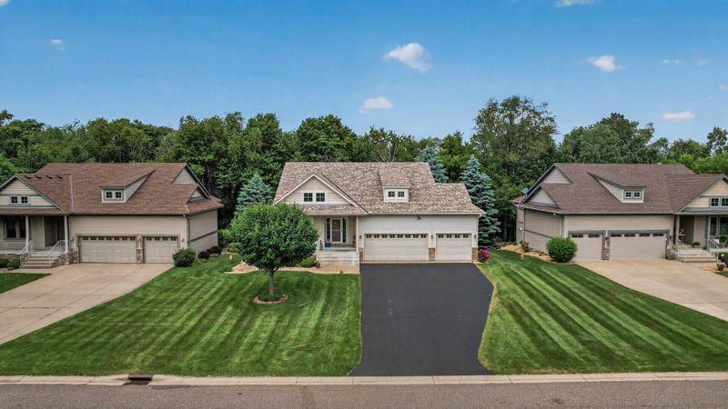 1719 140th Ave NE, Ham Lake, MN 55304