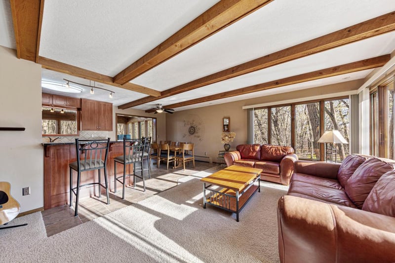 16975 Douglas Ave, Faribault, MN 55021