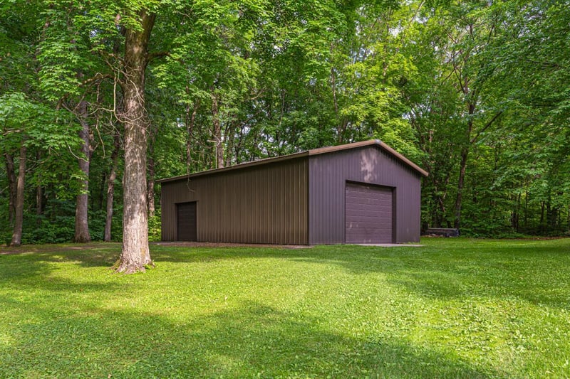 16975 Douglas Ave, Faribault, MN 55021