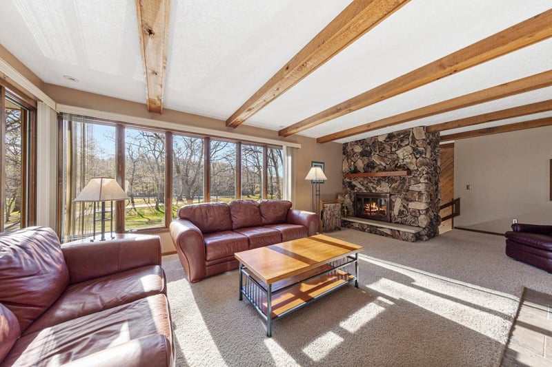 16975 Douglas Ave, Faribault, MN 55021