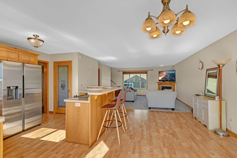 1757 Trentwood Dr, Sartell, MN 56377