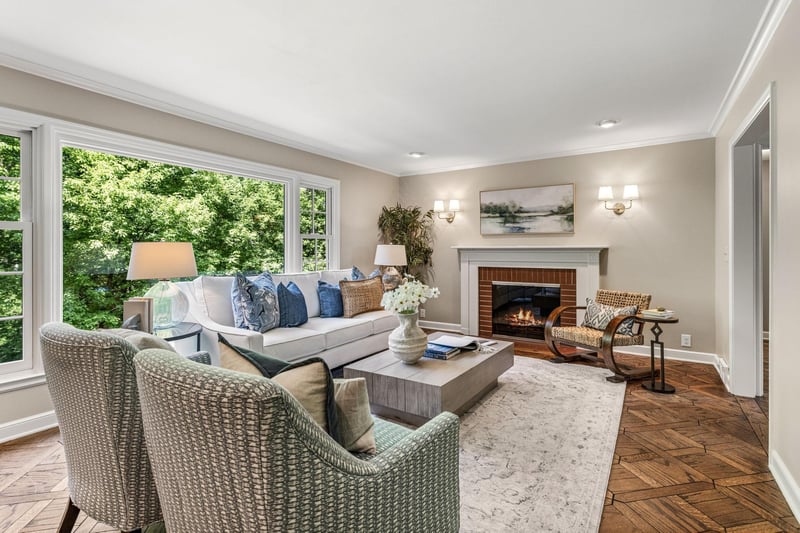 1420 Alpine Ps, Golden Valley, MN 55416