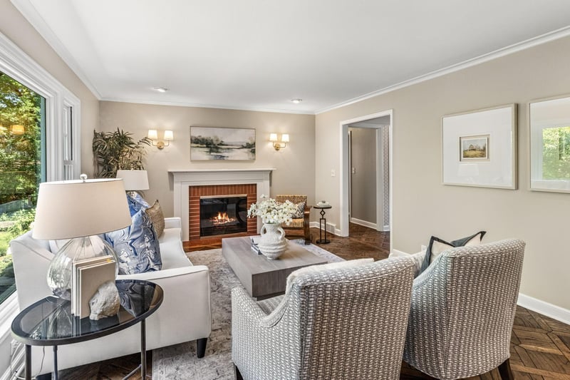 1420 Alpine Ps, Golden Valley, MN 55416