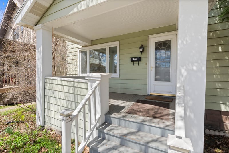 3803 W 4th St, Duluth, MN 55807