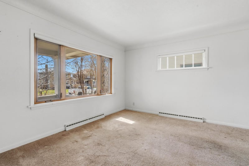 3803 W 4th St, Duluth, MN 55807