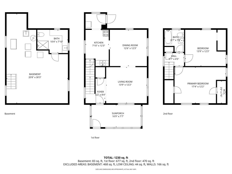 2941 44th Ave S, Minneapolis, MN 55406