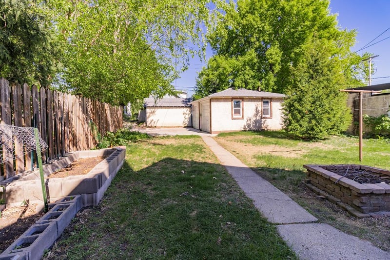 2941 44th Ave S, Minneapolis, MN 55406